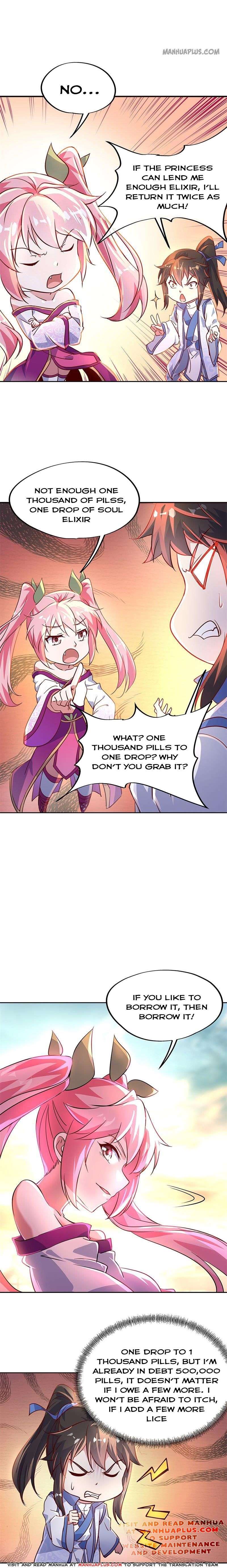 Page 2 of Chapter 172