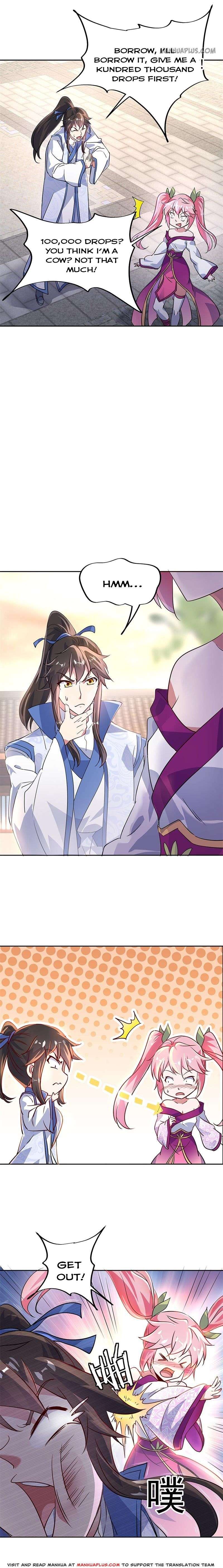 Page 3 of Chapter 172