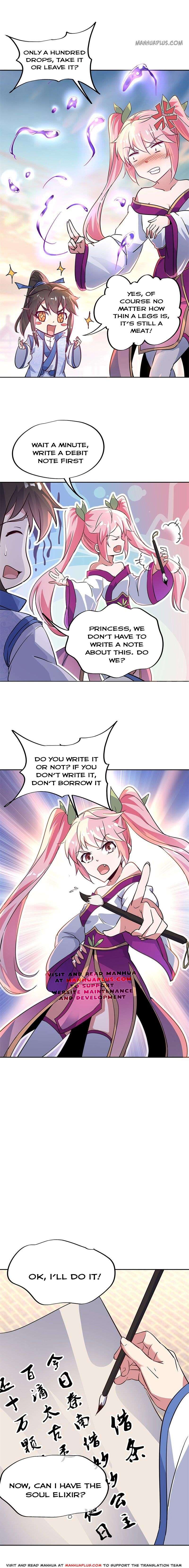 Page 4 of Chapter 172