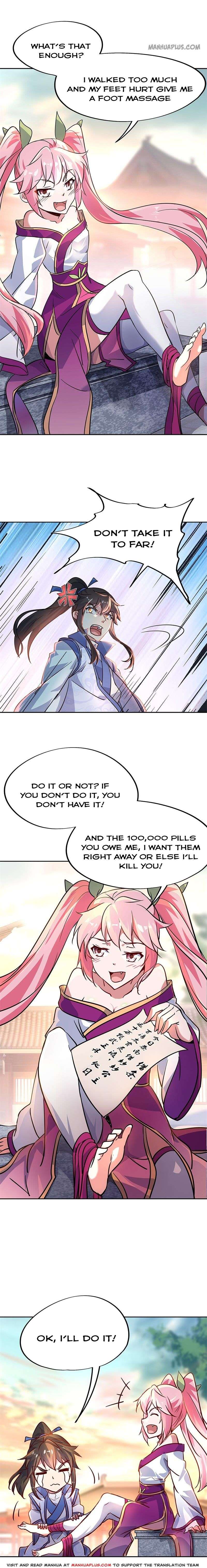 Page 5 of Chapter 172