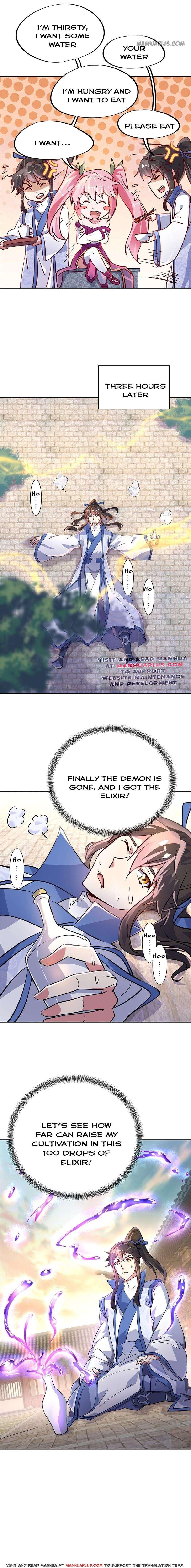 Page 6 of Chapter 172