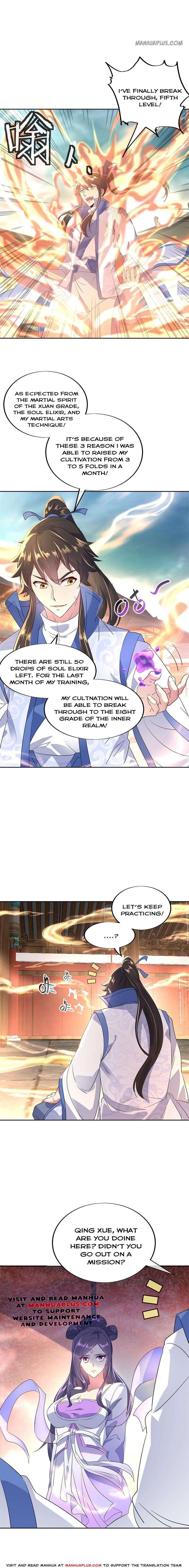 Page 2 of Chapter 173