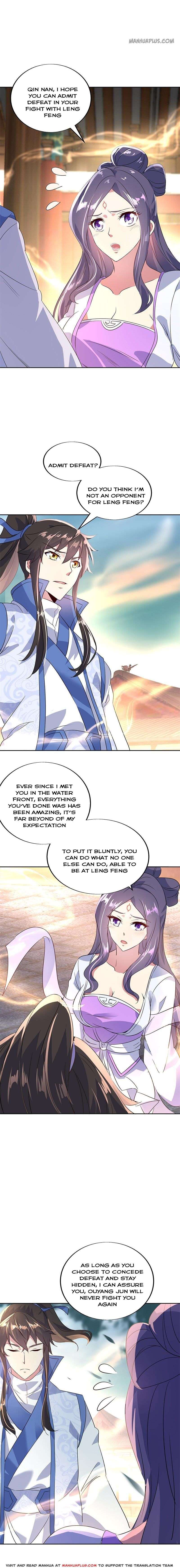 Page 3 of Chapter 173