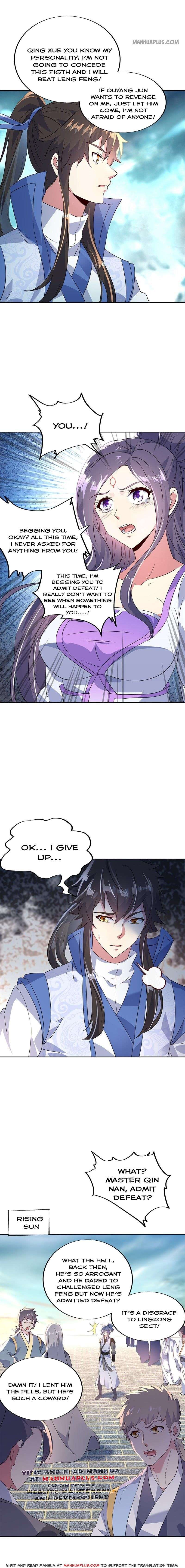 Page 4 of Chapter 173