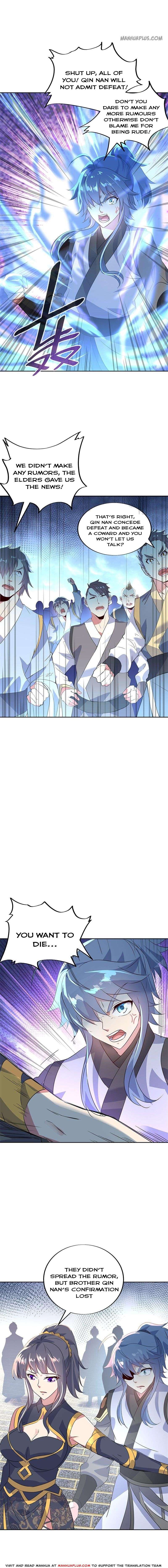 Page 5 of Chapter 173