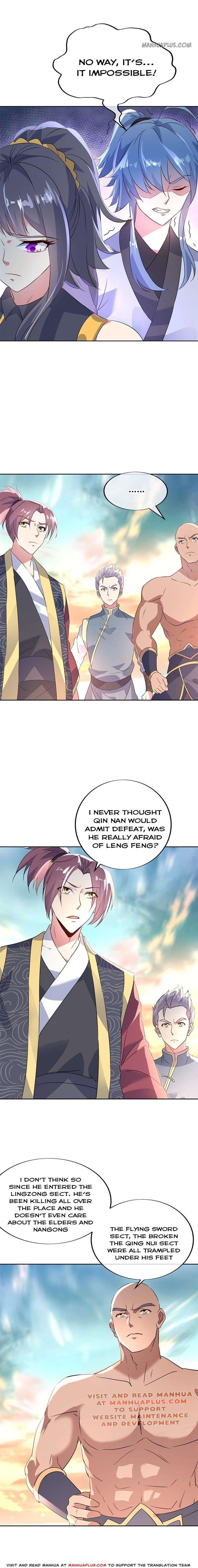 Page 6 of Chapter 173