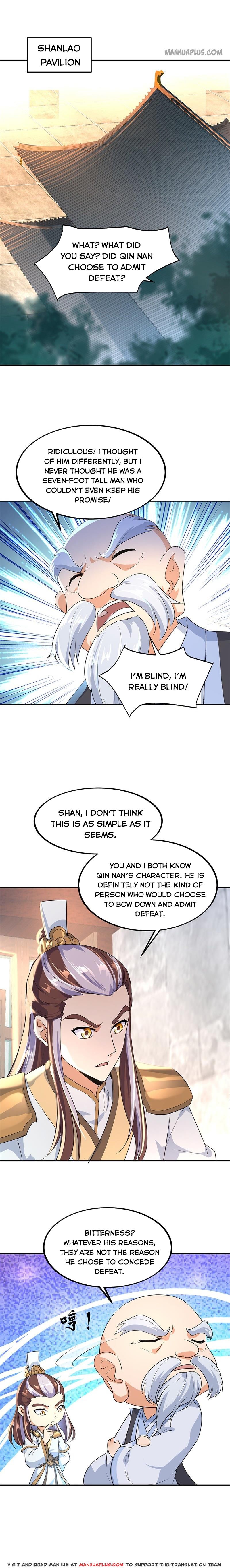 Page 1 of Chapter 174