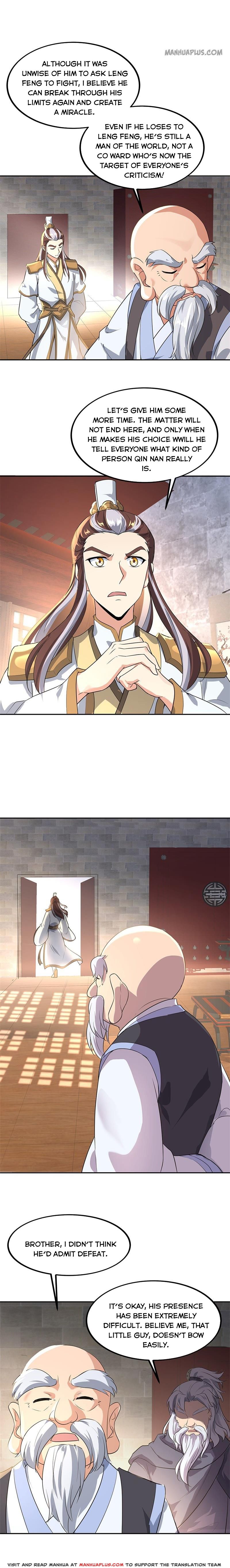 Page 2 of Chapter 174