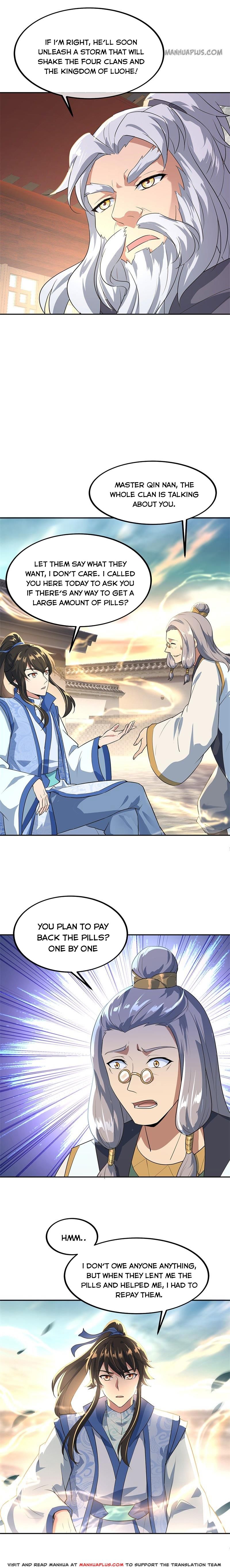 Page 3 of Chapter 174