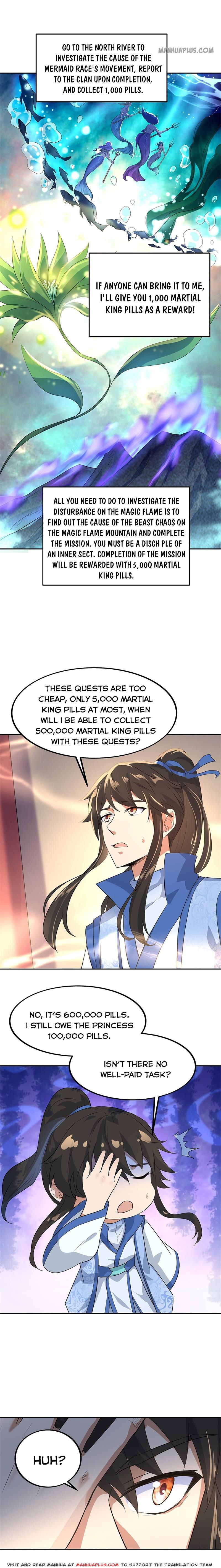 Page 5 of Chapter 174