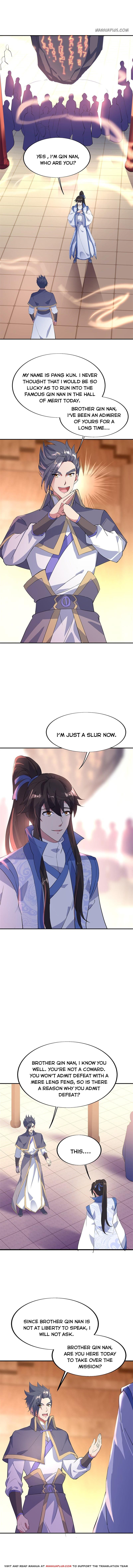 Page 1 of Chapter 175