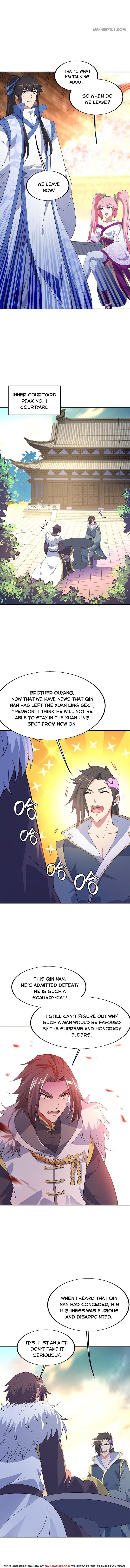 Page 5 of Chapter 175