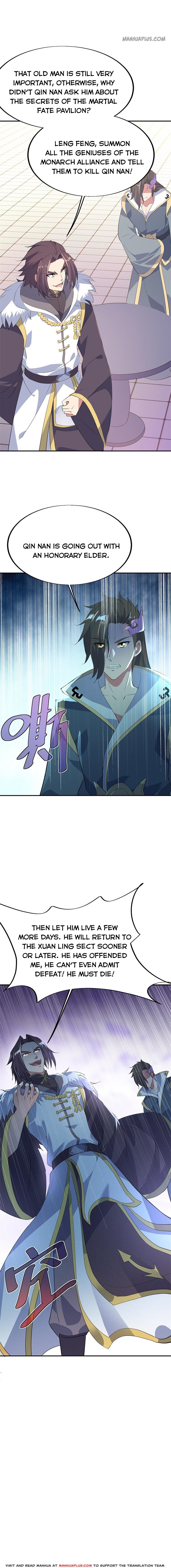 Page 6 of Chapter 175