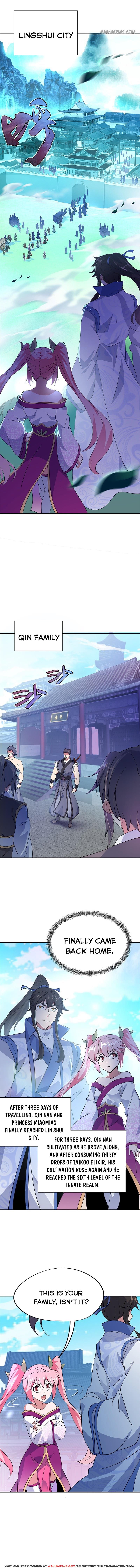 Page 1 of Chapter 176