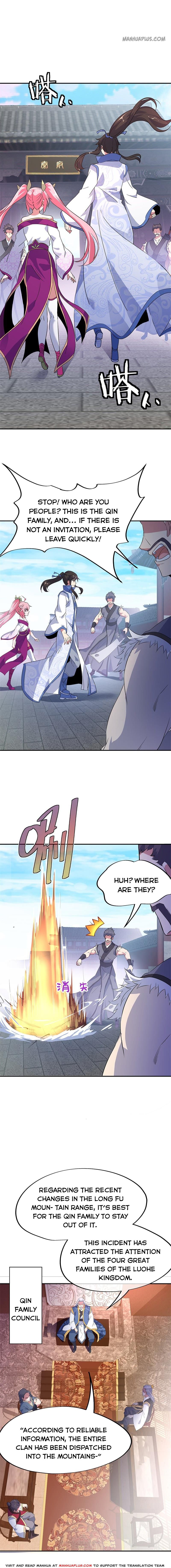 Page 2 of Chapter 176