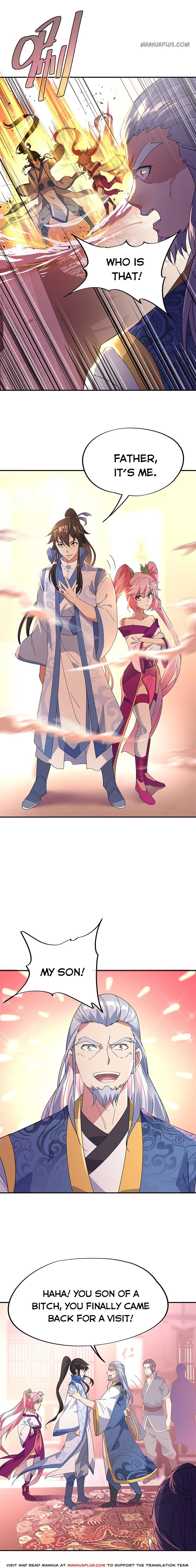 Page 3 of Chapter 176