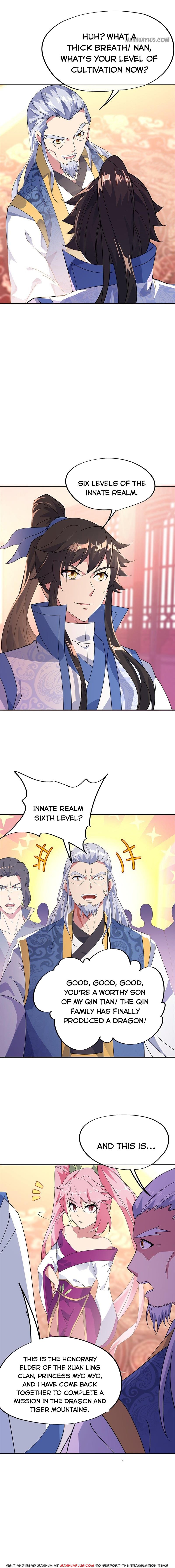 Page 4 of Chapter 176