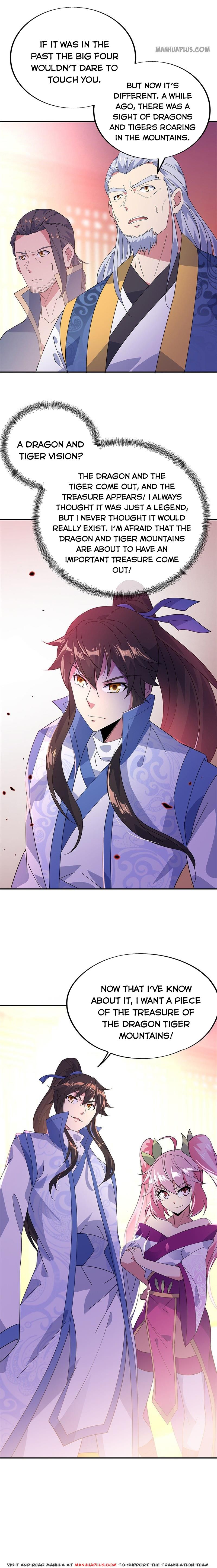 Page 6 of Chapter 176