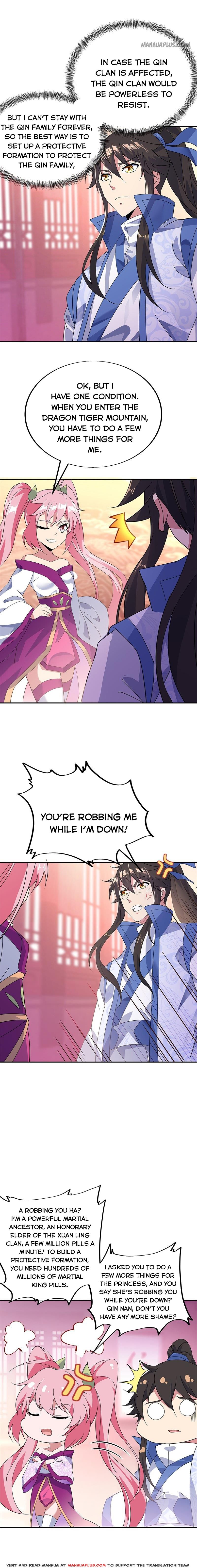 Page 3 of Chapter 177