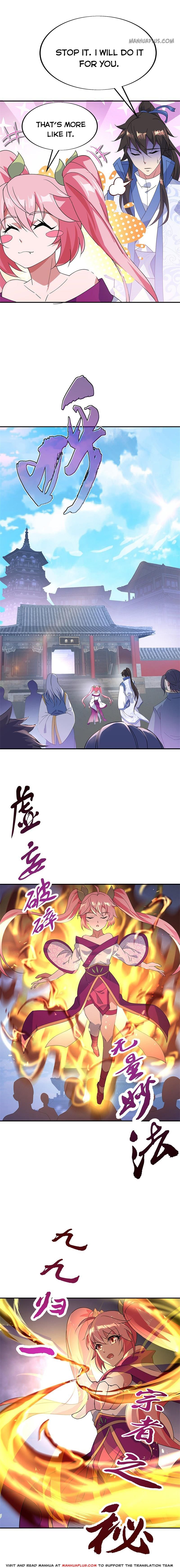 Page 4 of Chapter 177