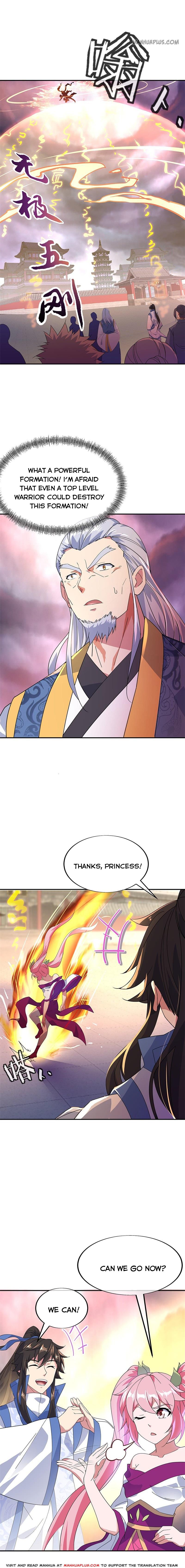 Page 5 of Chapter 177