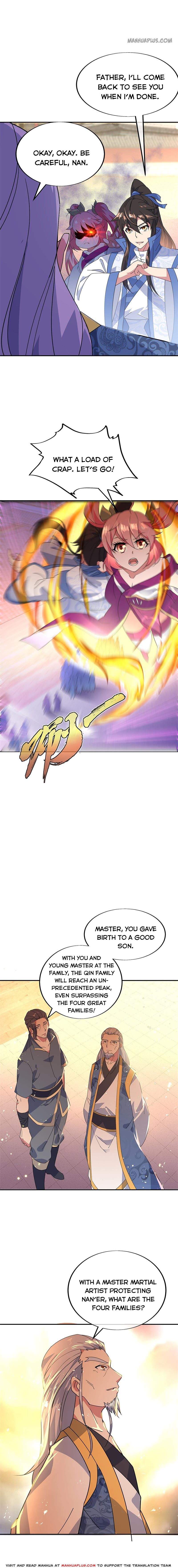 Page 6 of Chapter 177