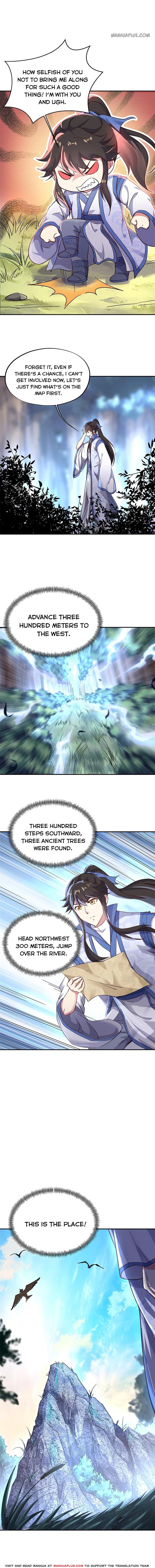 Page 2 of Chapter 178