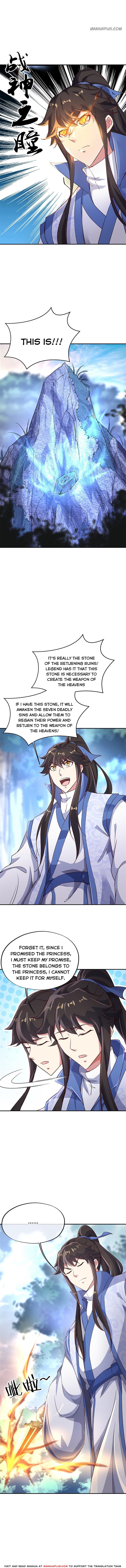 Page 3 of Chapter 178