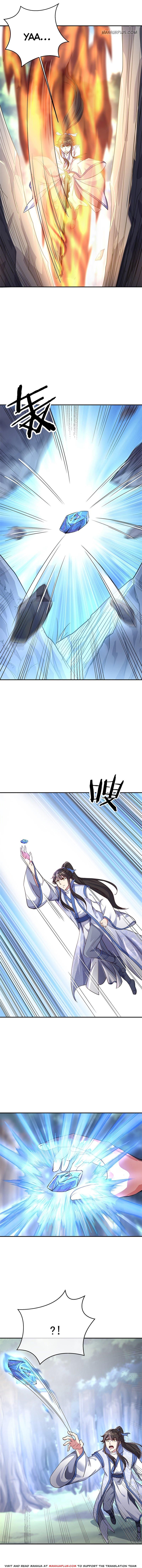 Page 4 of Chapter 178