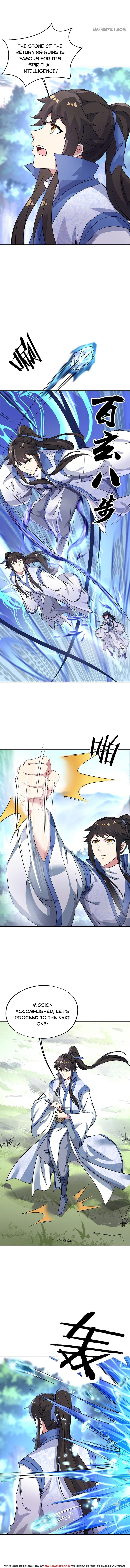 Page 5 of Chapter 178