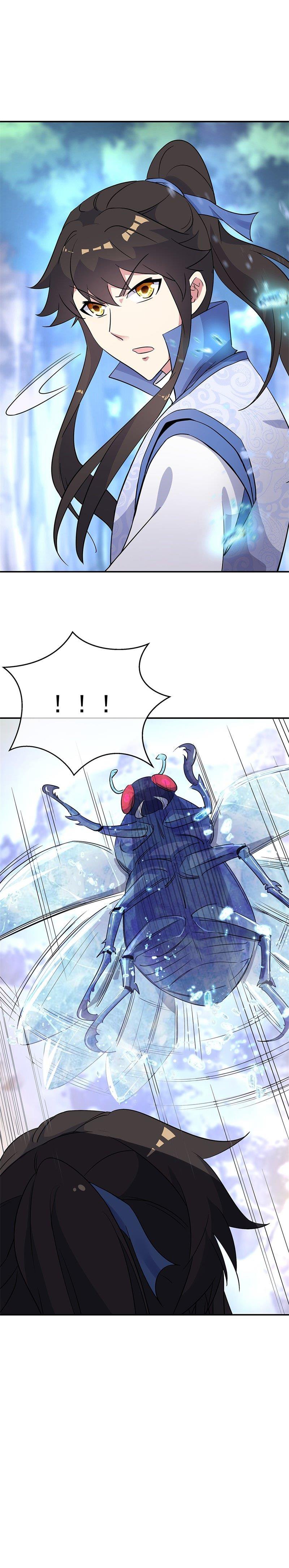 Page 6 of Chapter 178
