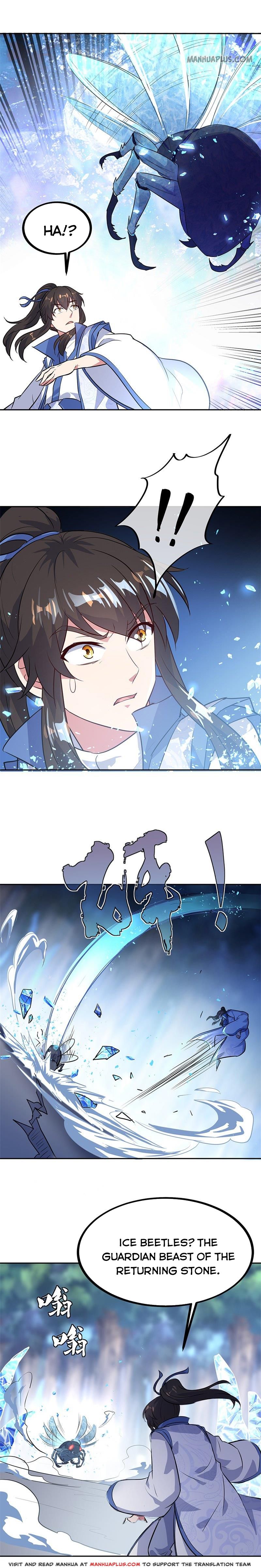 Page 1 of Chapter 179