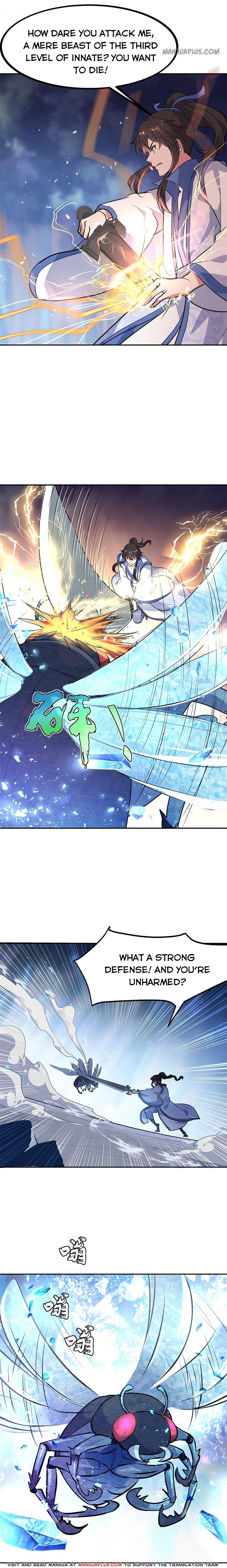 Page 2 of Chapter 179