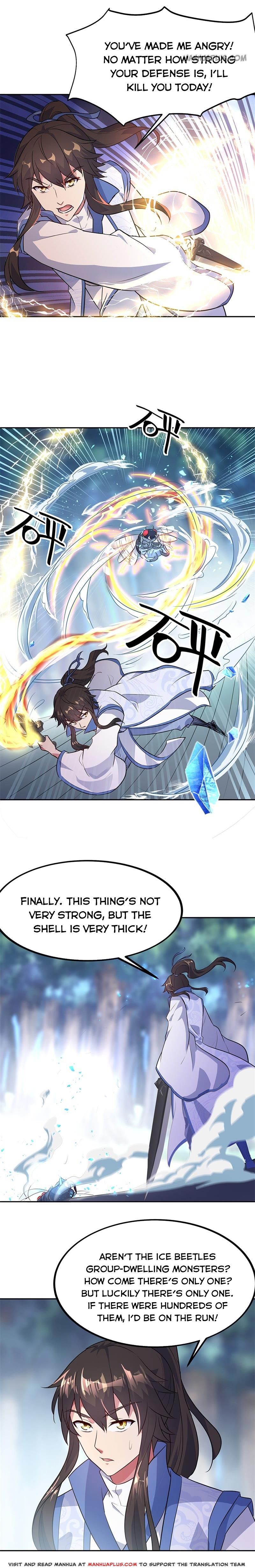 Page 3 of Chapter 179