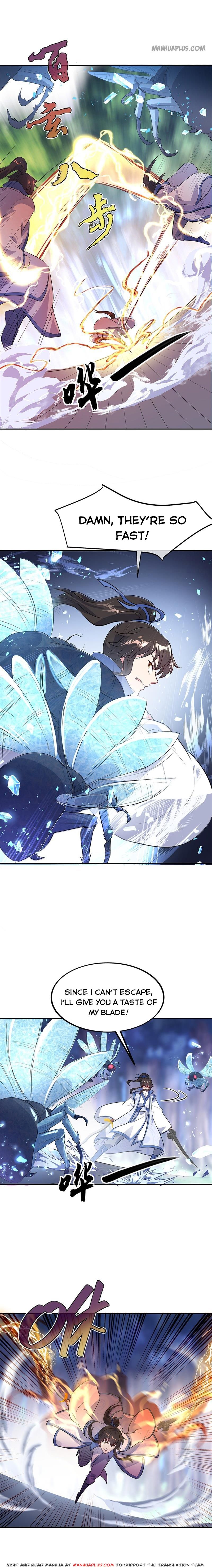 Page 5 of Chapter 179