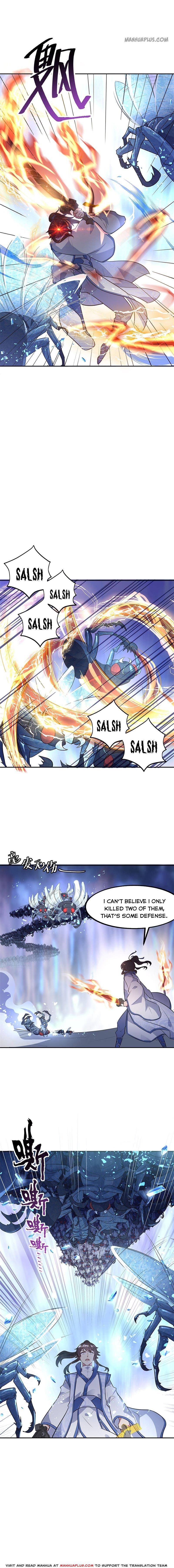 Page 6 of Chapter 179
