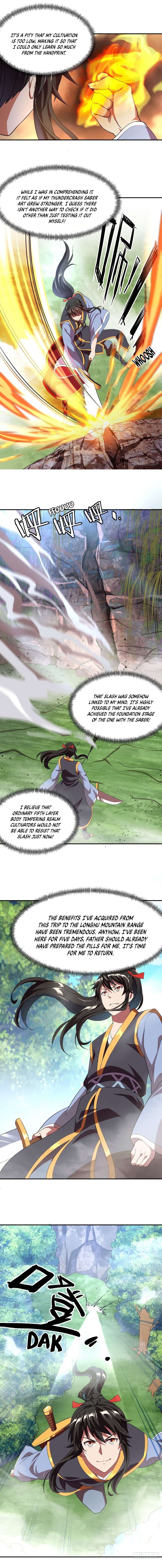 Page 4 of Chapter 18