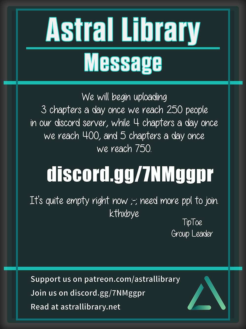Page 5 of Chapter 18