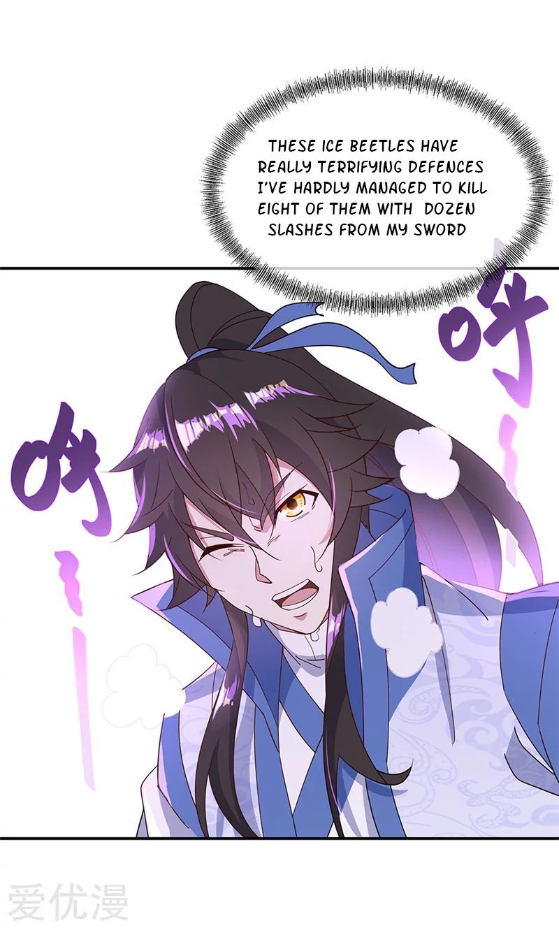 Page 5 of Chapter 180