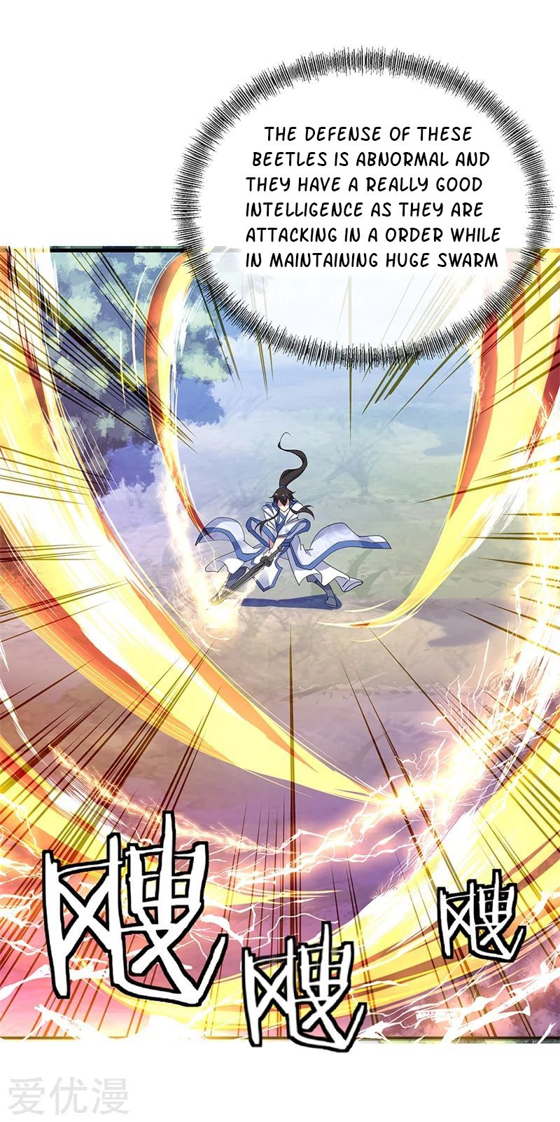 Page 22 of Chapter 180