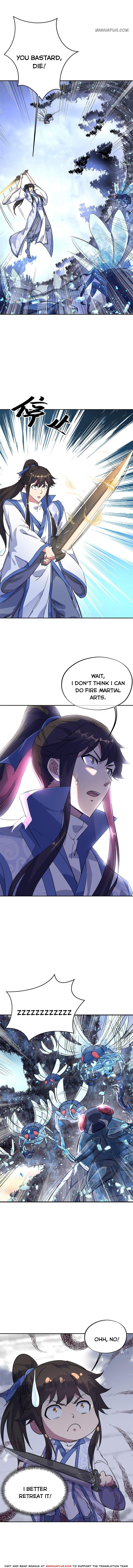Page 1 of Chapter 181