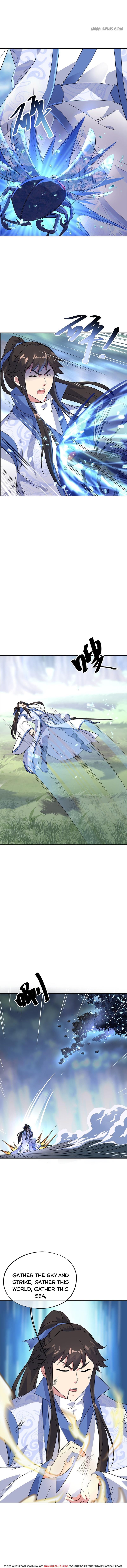Page 4 of Chapter 181