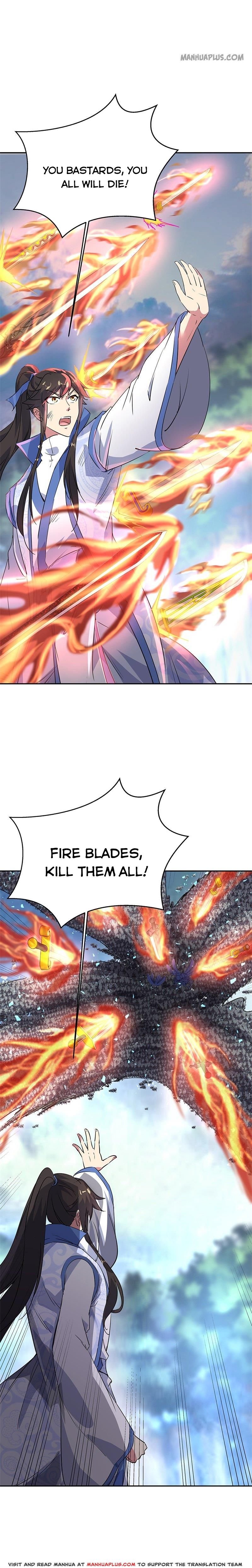Page 6 of Chapter 181