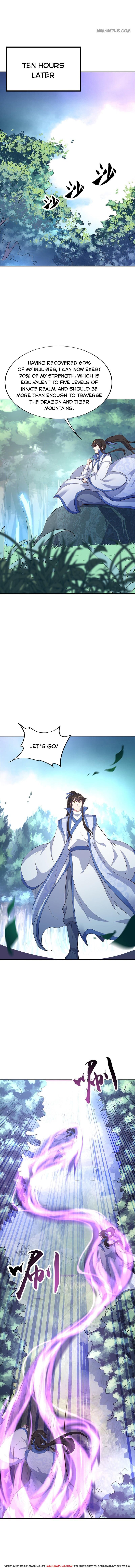 Page 3 of Chapter 182