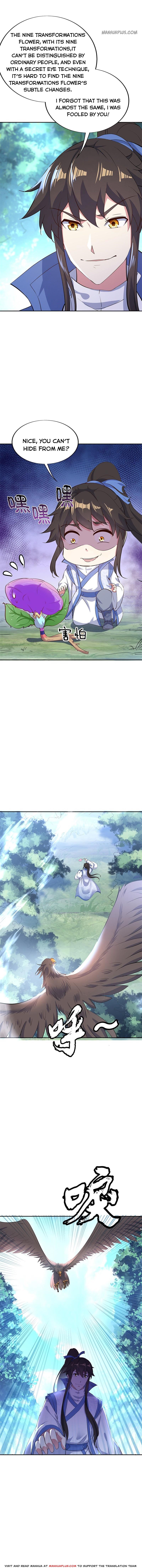 Page 6 of Chapter 182