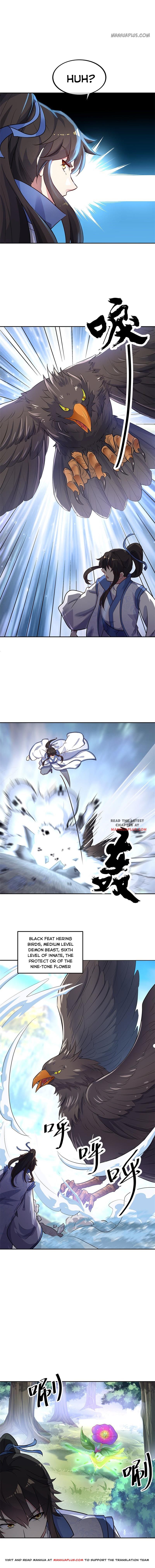 Page 1 of Chapter 183