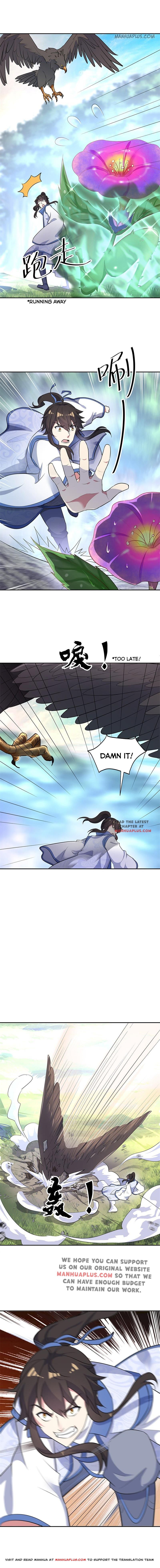 Page 2 of Chapter 183