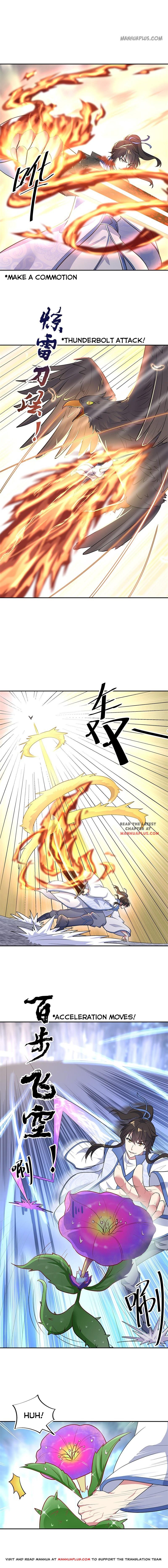 Page 3 of Chapter 183