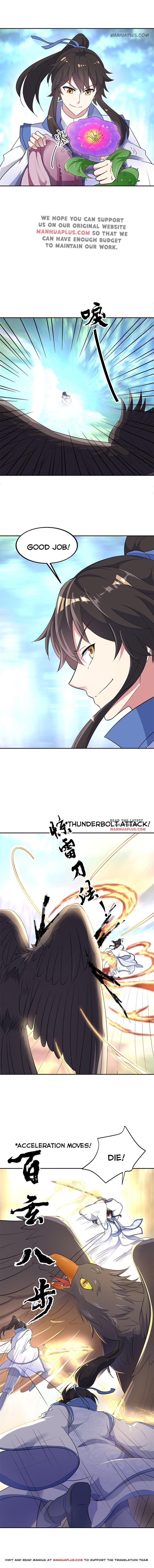 Page 4 of Chapter 183