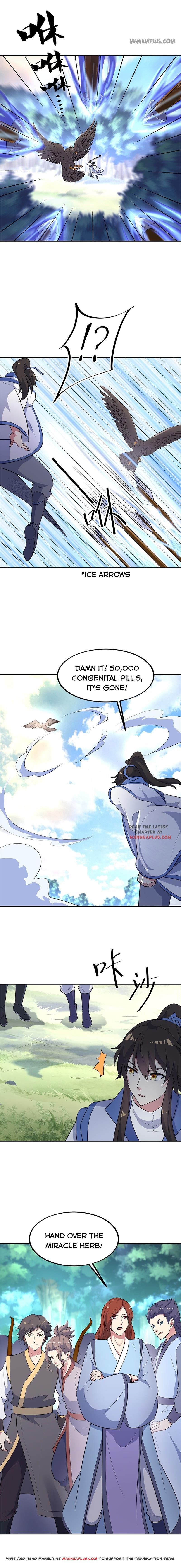 Page 5 of Chapter 183